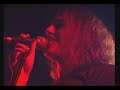 Surrounded by P.R.O.G. - Dream Theater Tribute Band