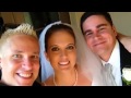 Click here to watch this video Newport Beach Wedding Photographer / Huntington Beach Wedding Photographer