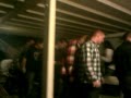@pinchepaisa714 [At @vicwhore 's baby shower on sat.. Wh...]