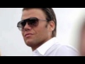 Click here to watch this video Daniel Westling Intervju om Ockelbo