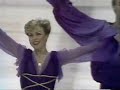 ice-dancing-greats-montage-intro.html