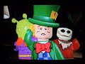 LEGO Batman Walkthrough Part 38