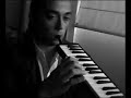 Augustus Pablo - Jah Light (melodica) Augustus Pablo - Jah Light (melodica)