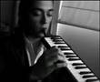 Augustus Pablo - Jah Light (melodica) Augustus Pablo - Jah Light (melodica)