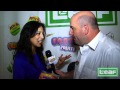 Sonal Shah is interviewed by Brian Whitman for Leaf Brands(12 hours ago)