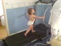 tianna on tredmill (2).3GP