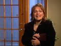 Accès à un avocat ou à d\ Accès à un avocat ou à d\