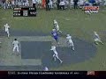 re: borregos cem 36 vs borregos monterrey 30 2006  after 