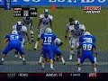 re: borregos cem 36 vs borregos monterrey 30 2006  after 