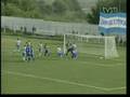 Shkumbini - Tirana 0-0