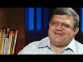 Adil from Zigwheels.com speaks to Anand Mahindra VC  MD, Mahindra  Mahindra and finds out about the new Mahindra Xylo.