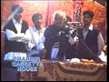 Nabi Baksh Joyai Marhoom p3 and last