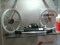 Direction Hydrolique Ultraflex vendu sur Equipements-bateaux.com