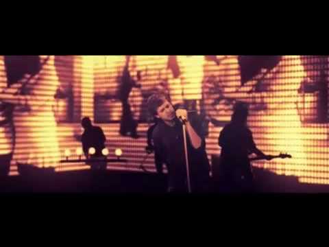 Die Heuwels Fantasties – Doodgewone Aand