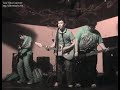 Cella-Atardecer (antropofagos)