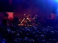 Suicide Silence - Destruction Of A Statue Final Breakdown (Live @ Sweat Fest, Brisbane 2008) Suicide Silence - Destruction Of A Statue Final Breakdown (Live @ Sweat Fest, Brisbane 2008)