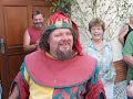 Pampatut - Einer klatscht nicht mit in Tanna (high quality)