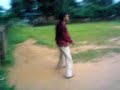 barada cricket