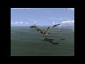 Fishstick goes low