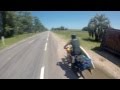 Click to View : La Ruta 9 - Uruguay Teaser Ep 13