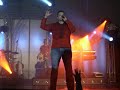 Klostertaler Konzert 2009