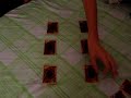 arkadiy and artur coin  teleportation