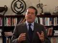 videos de Federico Mayor 2/2, UDHR 60, Culture of Peace & Knowledge