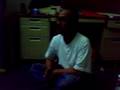 videos de Video Uing