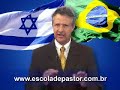 Pastor Silas desmente as mentiras do Reverendo Caio Fabio