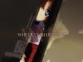 Naraku No Hana *Full*