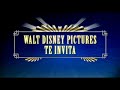 Frogs music video- 'Bailar con los Robinsons' (muy chistoso)