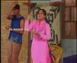 Nargis mujra