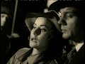 the third man tcm trailer - The Third Man - Orson Welles - Flixster Video