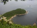 Brazil Photos