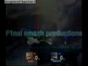 nintendo-video-montage-super-smash-bros-brawl-.html