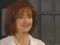 OLTL - 7/17/06 pt4
