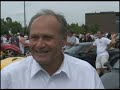 prowlers-owner-event.html