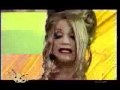 billy more Billy More - The New Millennium Girl (Video) - YouTube
