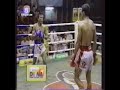 pich sophan vs sing vichika pt3