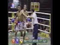 pich sophan vs sing vichika pt3