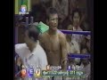 pich sophan vs sing vichika pt3