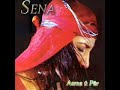 Sena (asme ü per 2004) - 01.Roje