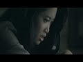 Official music video by VIERRA performing 