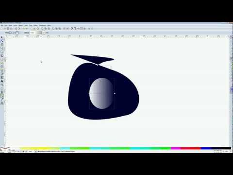how to sort a vector in r