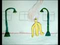 videos de Alles Banane