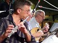 ledicola-e-il-coro-delle-casalinghe-in-barga-vecchia.html