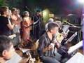 L-Edicola-e-il-coro-