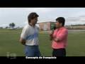 ideas de un emprendedor prog 13 parte 3