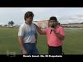 ideas de un emprendedor prog 13 parte 3