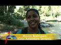 videos de caminata reto turmero chuao diciembre 2007 parte 3